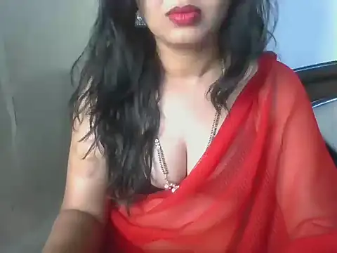 Snapshot of Dimplegirl chatting on 09.10.25 Dimplegirl online show from 09.10.25