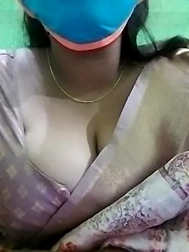 Snapshot of Dimplegirl chatting on 09.16.25 Dimplegirl online show from 09.16.25