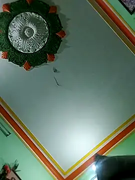 Snapshot of Dimplegirl chatting on 10.11.25 Dimplegirl online show from 10.11.25