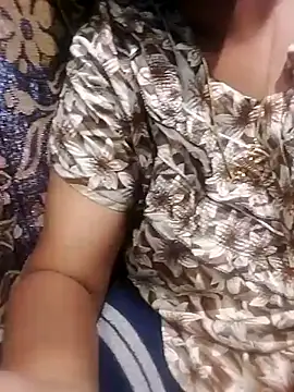 Snapshot of Dimplegirl chatting on 10.26.25 Dimplegirl online show from 10.26.25