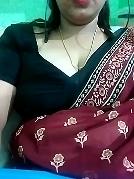 Snapshot of Dimplegirl chatting on 10.27.25 Dimplegirl online show from 10.27.25