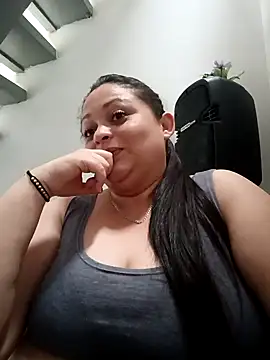 Nanna 160290 online show from 03.27.26