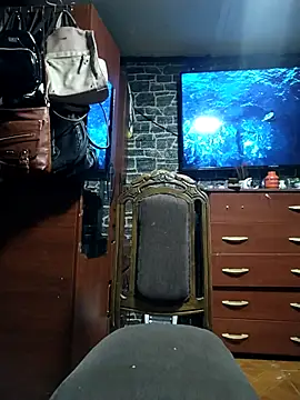 Snapshot of Ashleycam69 chatting on 10.04.25 Ashleycam69 online show from 10.04.25