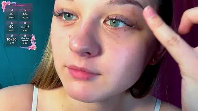 Smoke mama online show from 11.28.25