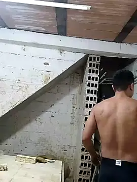 hoteder online show from 10.01.25