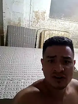 hoteder online show from 10.06.25