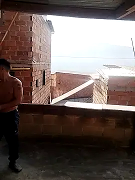 hoteder online show from 10.14.25