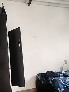 hoteder online show from 10.16.25