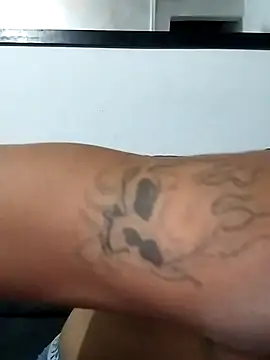 hoteder online show from 10.23.25