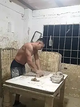 hoteder online show from 10.25.25