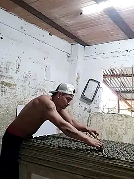 hoteder online show from 10.29.25