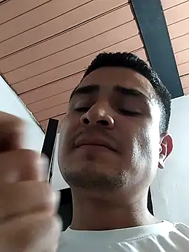 hoteder online show from 11.15.25