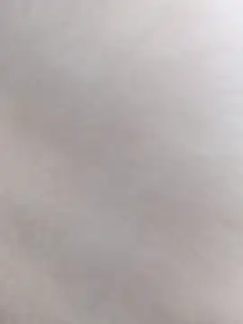 hoteder online show from 11.16.25