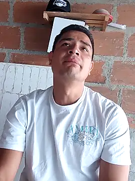 hoteder online show from 04.11.26