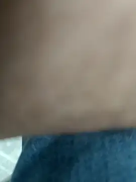 Snapshot of DannySastre91 chatting on 10.13.25 DannySastre91 online show from 10.13.25