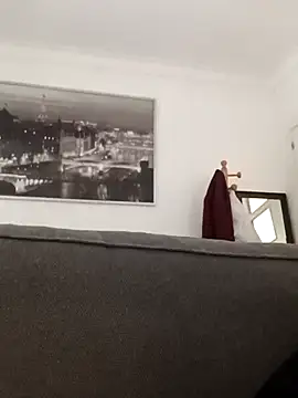 Snapshot of DannySastre91 chatting on 11.06.25 DannySastre91 online show from 11.06.25