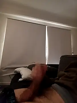 DannySastre91 online show from 11.27.25