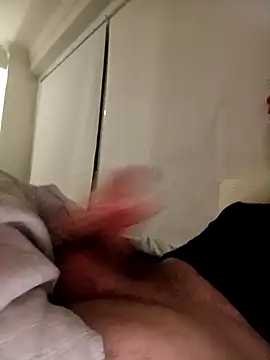 DannySastre91 online show from 11.28.25