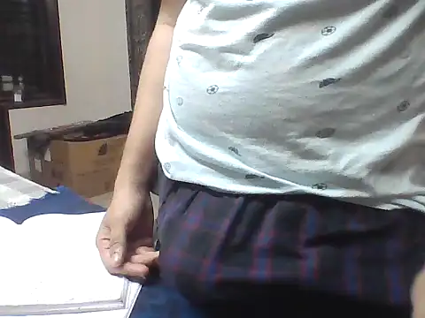 daddytemptation online show from 11.09.25