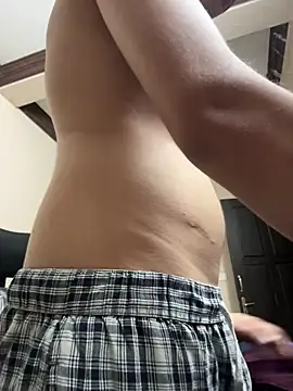 daddytemptation online show from 06.27.26