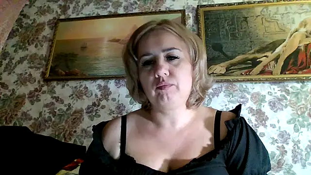 LustyyX online show from 09.25.25