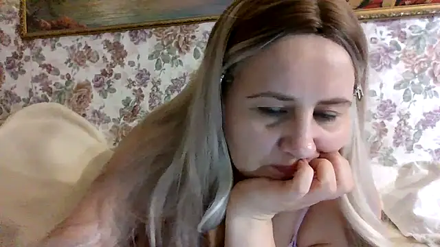 LustyyX online show from 03.01.26