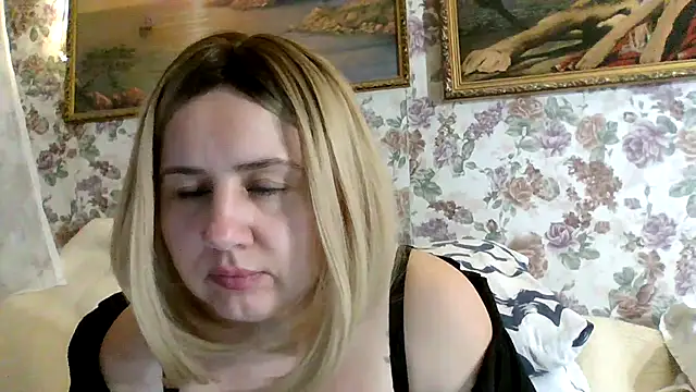 LustyyX online show from 03.11.26