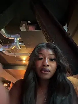 katarina jay online show from 03.07.26