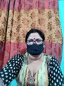 Snapshot of Ayat-3 chatting on 09.08.25 Ayat-3 online show from 09.08.25