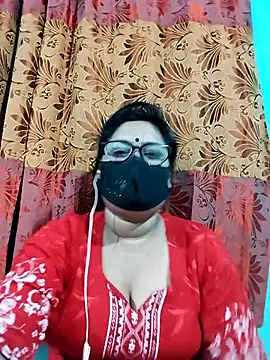 Snapshot of Ayat-3 chatting on 09.11.25 Ayat-3 online show from 09.11.25