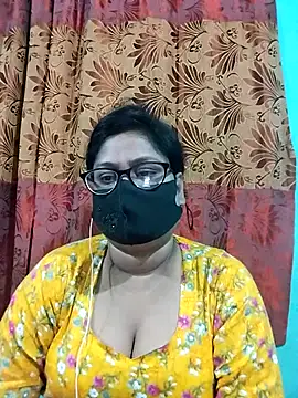 Snapshot of Ayat-3 chatting on 09.16.25 Ayat-3 online show from 09.16.25