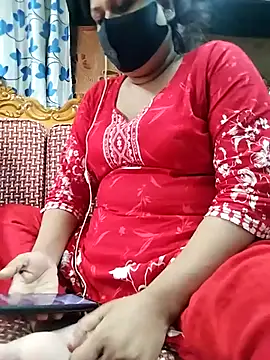 Snapshot of Ayat-3 chatting on 09.19.25 Ayat-3 online show from 09.19.25