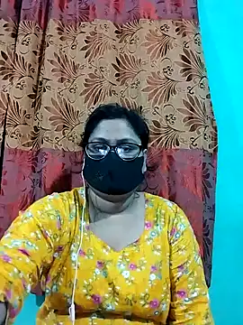 Snapshot of Ayat-3 chatting on 09.20.25 Ayat-3 online show from 09.20.25