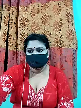 Snapshot of Ayat-3 chatting on 09.21.25 Ayat-3 online show from 09.21.25