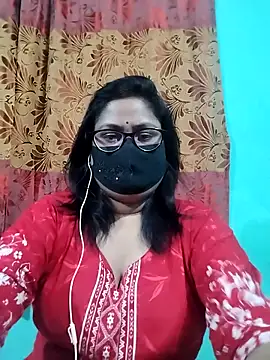 Snapshot of Ayat-3 chatting on 10.01.25 Ayat-3 online show from 10.01.25