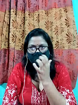 Snapshot of Ayat-3 chatting on 10.02.25 Ayat-3 online show from 10.02.25