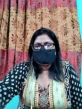 Snapshot of Ayat-3 chatting on 10.03.25 Ayat-3 online show from 10.03.25