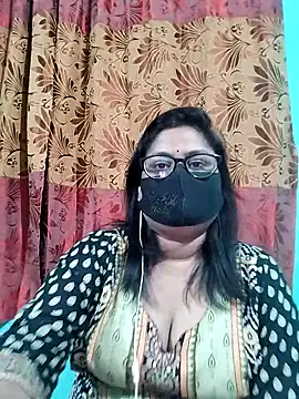 Snapshot of Ayat-3 chatting on 10.05.25 Ayat-3 online show from 10.05.25