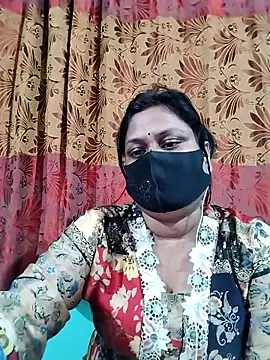 Snapshot of Ayat-3 chatting on 10.08.25 Ayat-3 online show from 10.08.25
