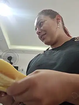 RuivaMisteriosa3 online show from 02.12.26