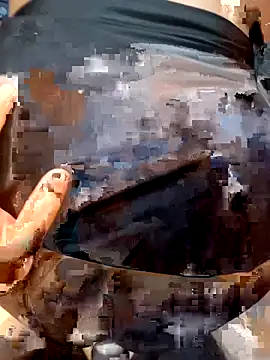 Snapshot of PleasantPassenger9 chatting on 11.27.25 PleasantPassenger9 online show from 11.27.25