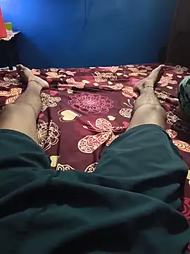 kuldeep12111 online show from 06.30.26