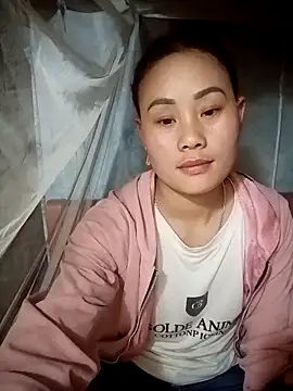 Ruaiuoi online show from 02.12.26