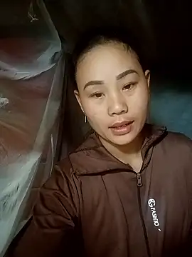 Ruaiuoi online show from 02.20.26