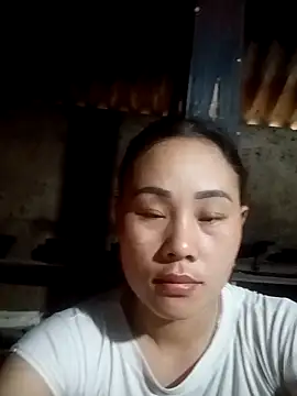 Ruaiuoi online show from 02.26.26