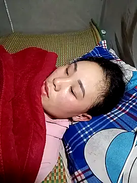 Ruaiuoi online show from 03.15.26