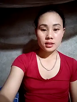 Ruaiuoi online show from 03.29.26