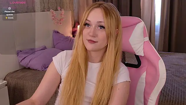 HeyMonkey  online show from 10.06.25