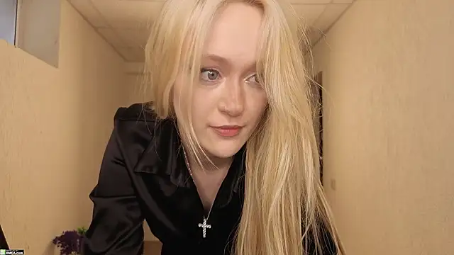 HeyMonkey  online show from 03.26.26