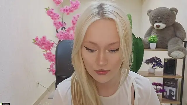 HeyMonkey  online show from 03.29.26